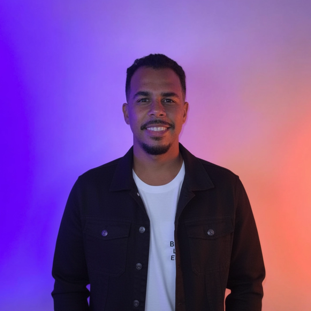 Luiz Fernando Santa