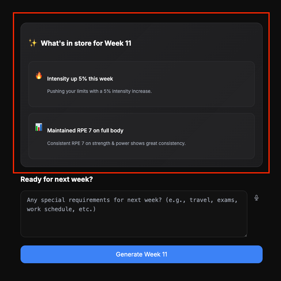 Version 1.6.0 screenshot 1