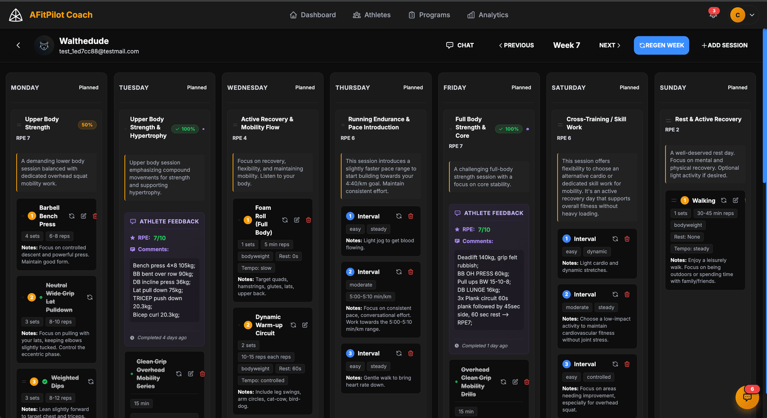 Version 1.8.0 screenshot 1