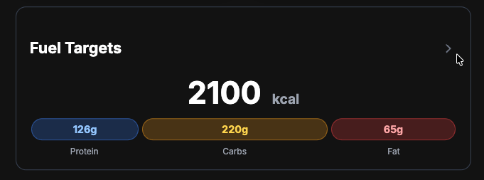 Version 1.9.0 screenshot 1