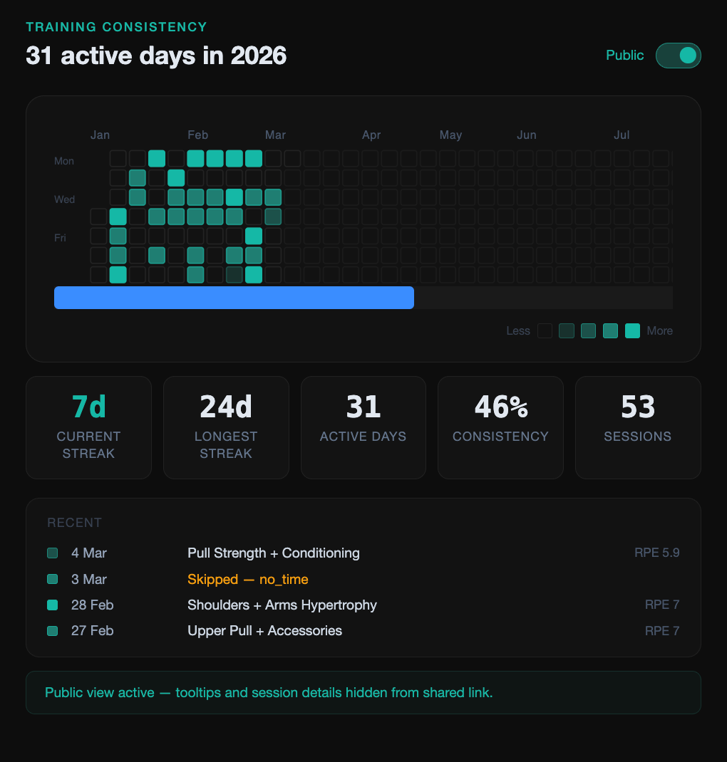 Version 1.17.0 screenshot 1