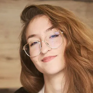 Ana