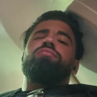 Daniel