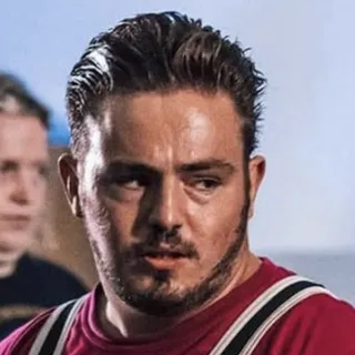 Jacob