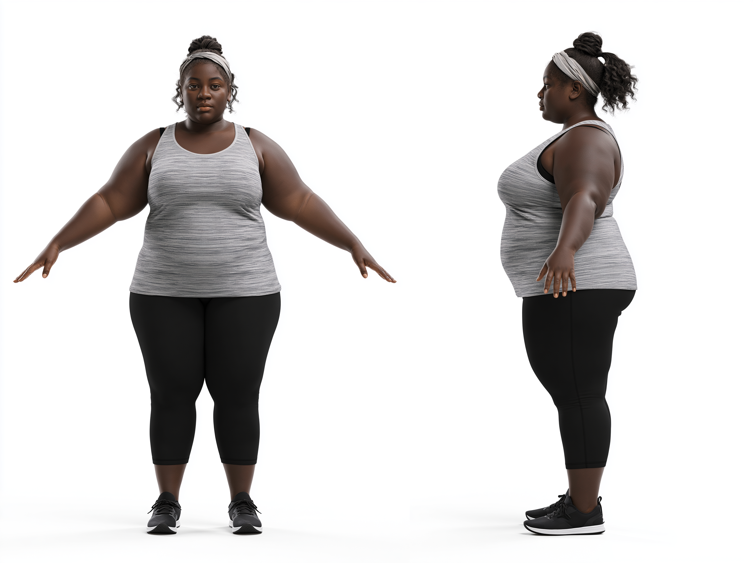 Endomorphic Mesomorph, extreme — 9.6-10.8-0.1